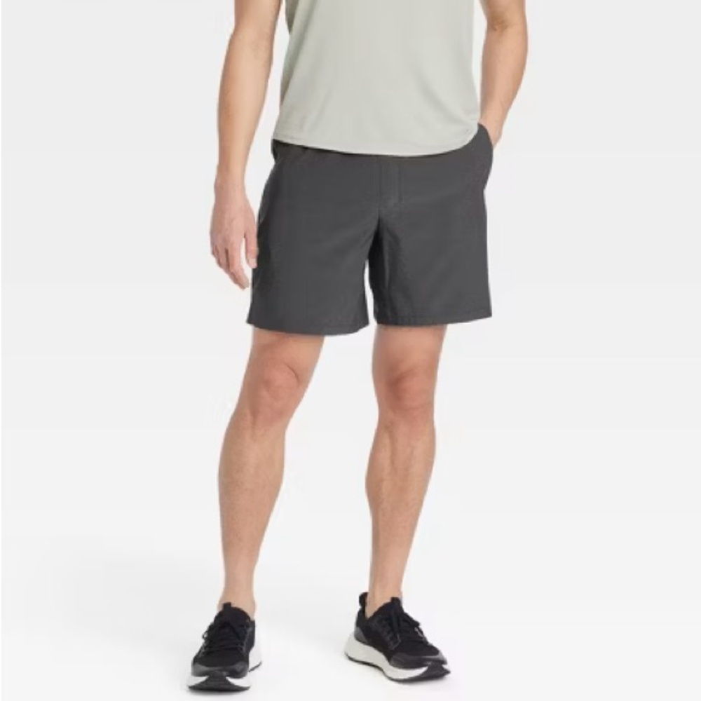 NWT All in Motion Everyday Short